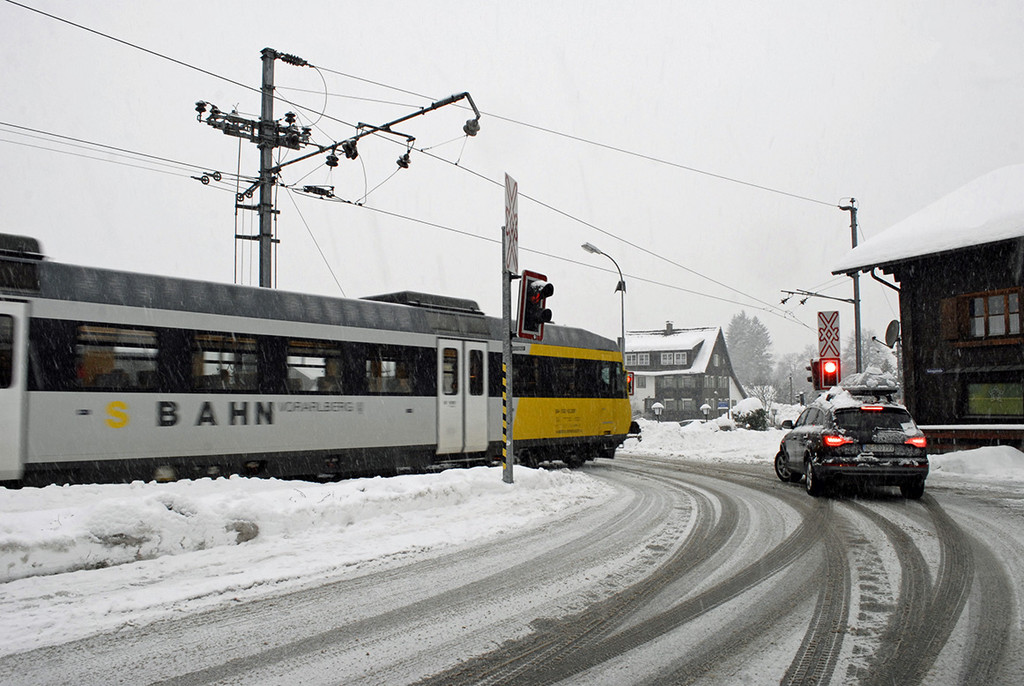 Schruns - S-Bahn - 2012-01-07 - _c_ Gerhard Scopoli - 85.jpg