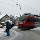 Schruns - __BB - 2012-01-07 - _c_ Gerhard Scopoli - 104.jpg