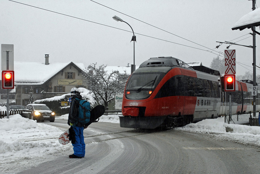 Schruns - __BB - 2012-01-07 - _c_ Gerhard Scopoli - 104.jpg