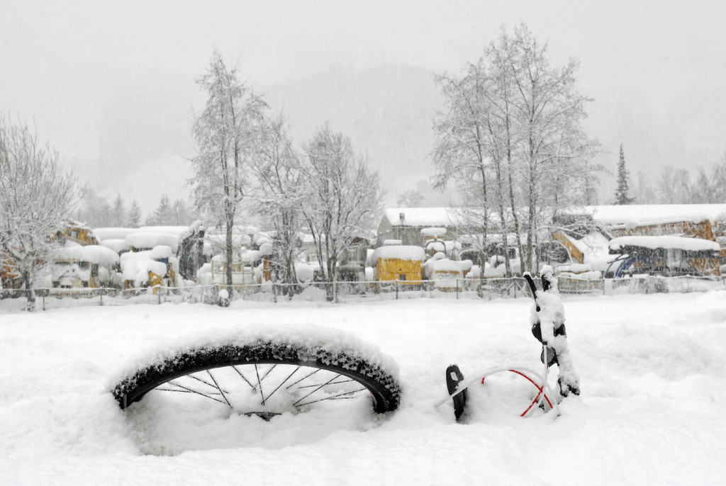 Schruns - 2011-12-31 - _c_ Gerhard Scopoli - 100.jpg