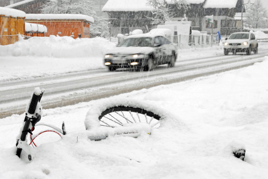 Schruns - 2011-12-31 - _c_ Gerhard Scopoli - 102.jpg