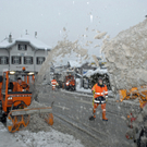 Schruns - 2011-12-31 - _c_ Gerhard Scopoli - 111.jpg