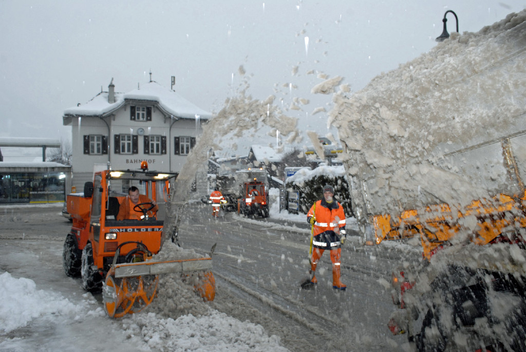 Schruns - 2011-12-31 - _c_ Gerhard Scopoli - 111.jpg
