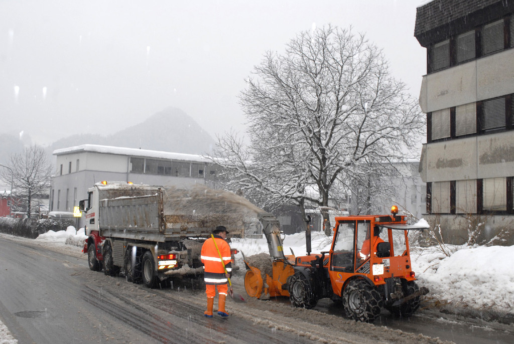 Schruns - 2011-12-31 - _c_ Gerhard Scopoli - 114.jpg
