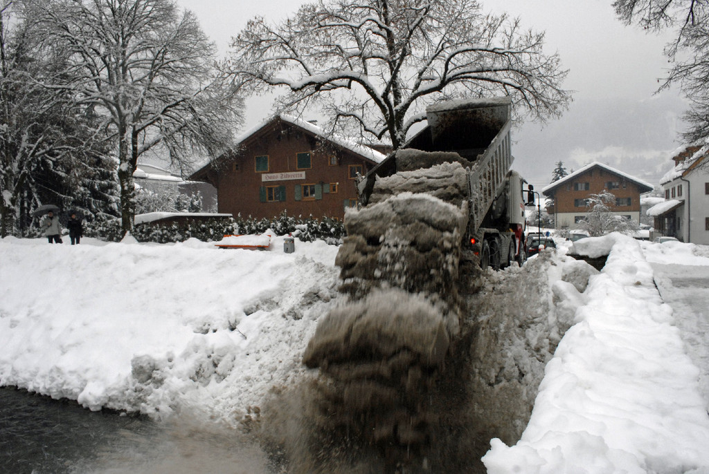 Schruns - 2011-12-31 - _c_ Gerhard Scopoli - 117.jpg