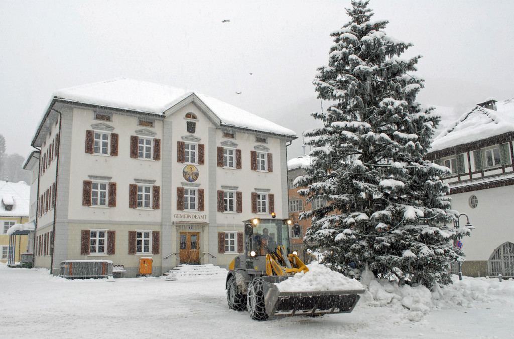 Schruns - 2011-12-31 - _c_ Gerhard Scopoli - 22.jpg