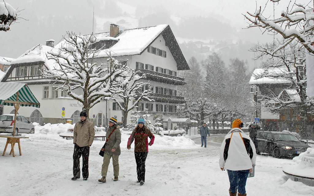 Schruns - 2011-12-31 - _c_ Gerhard Scopoli - 37.jpg