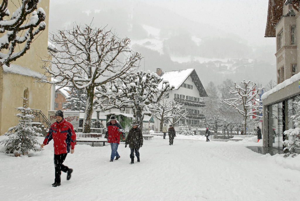 Schruns - 2011-12-31 - _c_ Gerhard Scopoli - 50.jpg