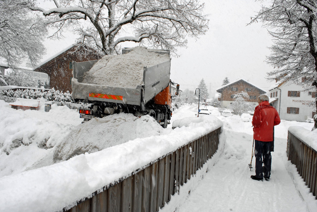 Schruns - 2011-12-31 - _c_ Gerhard Scopoli - 91.jpg