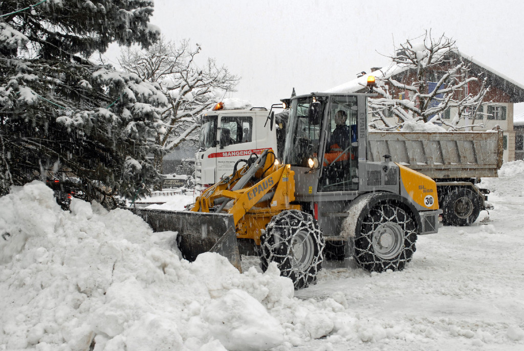 Schruns - 2011-12-31 - _c_ Gerhard Scopoli.jpg