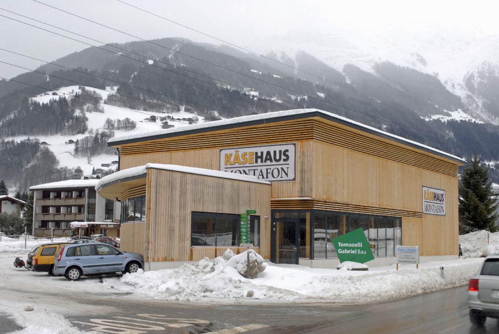 K__sehaus Schruns - 2012-01-07 - _c_ Gerhard Scopoli - 3.jpg