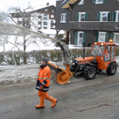 Schruns - 2012-01-07 - _c_ Gerhard Scopoli - 36.jpg