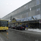 Schruns - 2012-01-07 - _c_ Gerhard Scopoli - 45.jpg