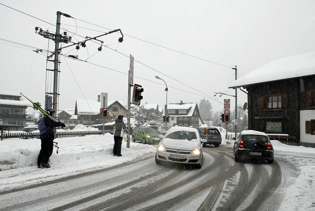 Schruns - 2012-01-07 - _c_ Gerhard Scopoli - 89.jpg