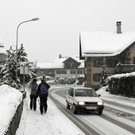 Schruns - 2012-01-07 - _c_ Gerhard Scopoli - 93.jpg