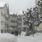 Schruns - 2012-01-07 - _c_ Gerhard Scopoli -63.jpg
