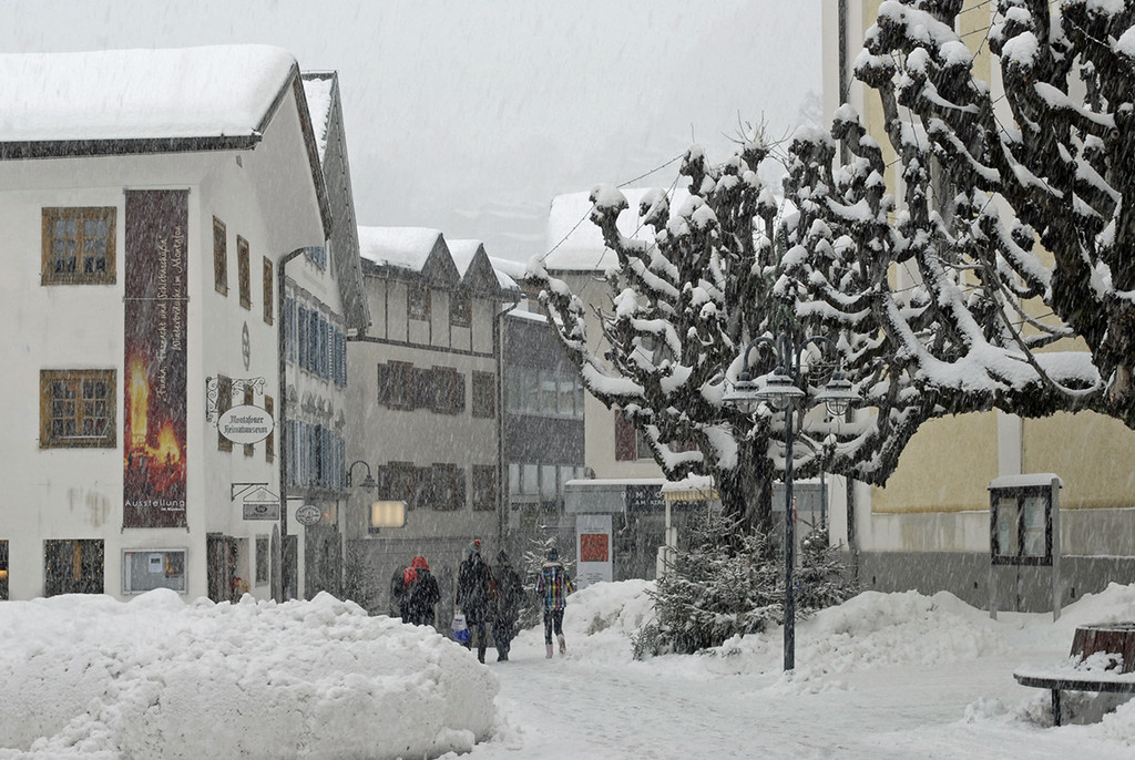 Schruns - 2012-01-07 - _c_ Gerhard Scopoli -63.jpg