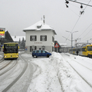 Schruns - 2012-01- _c_ Gerhard Scopoli - 83.jpg