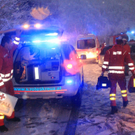 070112vuwerfenat0401aktivnews15.JPG