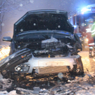070112vuwerfenat0401aktivnews13.JPG
