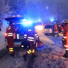 070112vuwerfenat0401aktivnews14.JPG