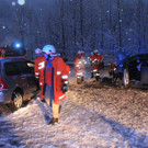 070112vuwerfenat0401aktivnews17.JPG