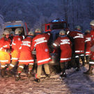 070112vuwerfenat0401aktivnews18.JPG