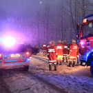 070112vuwerfenat0401aktivnews16.JPG