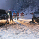 070112vuwerfenat0401aktivnews11.JPG