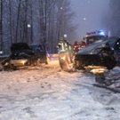 070112vuwerfenat0401aktivnews10.JPG