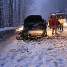 070112vuwerfenat0401aktivnews05.JPG