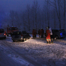 070112vuwerfenat0401aktivnews01.JPG