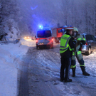 070112vuwerfenat0401aktivnews03.JPG