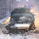 070112vuwerfenat0401aktivnews06.JPG