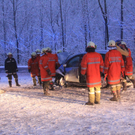 070112vuwerfenat0401aktivnews04.JPG