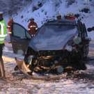 070112vuwerfenat0401aktivnews07.JPG