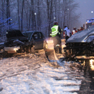 070112vuwerfenat0401aktivnews08.JPG