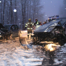070112vuwerfenat0401aktivnews09.JPG