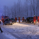 070112vuwerfenat0401aktivnews02.JPG