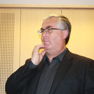IMG_1662_jpg-1326012391