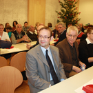 IMG_1660_jpg-1326012517