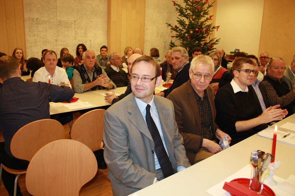 IMG_1660_jpg-1326012517