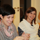 IMG_1683_jpg-1326012674
