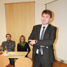 IMG_1667_jpg-1326012797