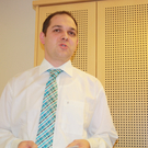 IMG_1661_jpg-1326012915