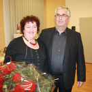 IMG_1671_jpg-1326013274