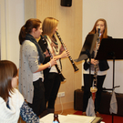 IMG_1676_jpg-1326013402