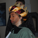 DSC_0223.JPG