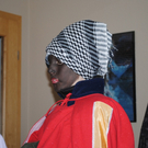 DSC_0224.JPG