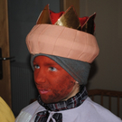 DSC_0225.JPG
